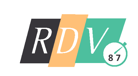 rdv87.fr
