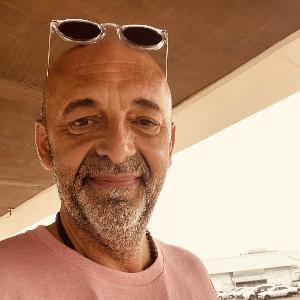 Photo de profil